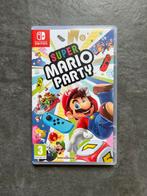 Super Mario Party - Nintendo Switch, Ophalen