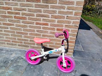 Loopfiets merk Chicco  beschikbaar voor biedingen