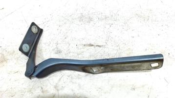 MOTORKAPSCHARNIER LINKS Peugeot (9680631480) beschikbaar voor biedingen