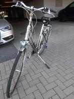 Gazelle hoogwaardige damesfiets, Ophalen, Zo goed als nieuw, Aluminium, 24 inch of meer