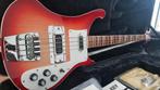 RICKENBACKER 4003 FIREGLO, Musique & Instruments, Instruments à corde | Guitares | Basses, Enlèvement, Électrique