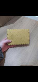 Latex chewing toy for dog, Dieren en Toebehoren, Hondenspeelgoed, Ophalen of Verzenden, Nieuw, Kauwspeelgoed