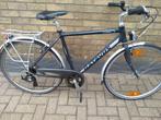 herenfiets - batavus, Ophalen of Verzenden, Gebruikt, Batavus