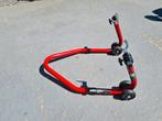 Motorstaander, Motoren, Accessoires | Onderhoudsmiddelen, Ophalen