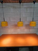 Arnold berges design hanglamp / ruil, Huis en Inrichting, Ophalen