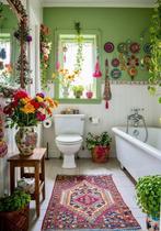 Ik bied huis-tuinhulp, Diensten en Vakmensen, Huishoudhulp