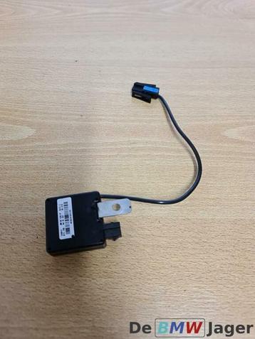 Ontstoringsfilter BMW E39 X5-E53 65248380945 beschikbaar voor biedingen