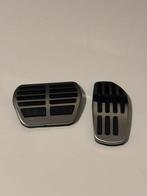 Sport pedalen voor Renault Megane Scenic 3/4, Ophalen, Renault