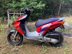 Honda X8RS met veel extra onderdelen, Fietsen en Brommers, Ophalen, Gebruikt, Overige modellen, 0 versnellingen