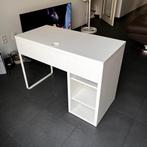 Bureau, Huis en Inrichting, Ophalen, Gebruikt, Bureau