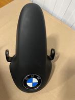 Bagagekit, Enlèvement, Neuf