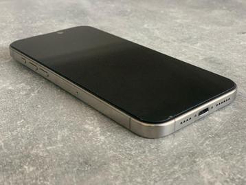 IPHONE 15ProMax 256GB beschikbaar voor biedingen