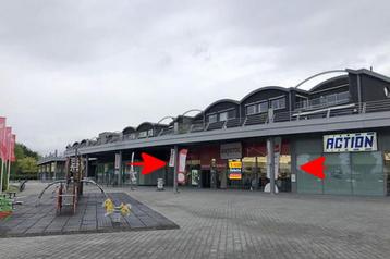 Commercieel te huur in Maaseik beschikbaar voor biedingen