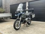 2005 BMW R1200GS, Motoren, Motoren | BMW, Bedrijf, Overig