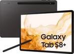 Samsung Galaxy Tab S8 plus  12.4 Inch ( Nieuw ), Computers en Software, Android Tablets, Ophalen of Verzenden, Nieuw