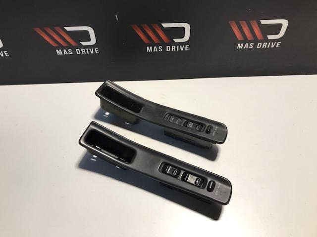 Nissan 300zx z32 ruitenschakelaar, Auto-onderdelen, Interieur en Bekleding, Gebruikt