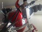 Suzuki marauder 800 1997 tres bon état, Motoren, 2 cilinders, Chopper, Particulier, Meer dan 35 kW