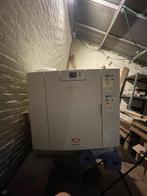 Ubbink Ubiflux Vigor W400 - Ventilatiesysteem D, Enlèvement, Utilisé, Ventilateur et Extracteur