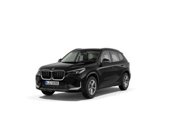 BMW Serie X X1 25e  beschikbaar voor biedingen