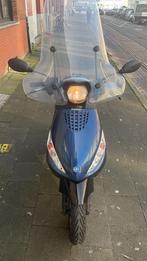 Zip, Fietsen en Brommers, Scooters | Piaggio, Ophalen, Zip