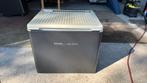 Dometic RC1600EGP koelbox, Ophalen, Gebruikt, Koelbox