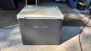 Dometic RC1600EGP koelbox, Enlèvement, Utilisé, Glacières