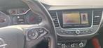Opel Crossland X 16 cdti euro 6 S/S editie, Euro 6, Leder, Bedrijf, 5 deurs