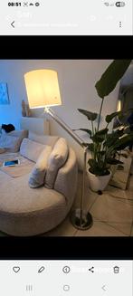 Mooie Ikea lamp, Enlèvement, Utilisé