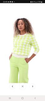 Trui k-design maat 4 prijsdaling, Kleding | Dames, K-design, Overige kleuren, Maat 46/48 (XL) of groter, Ophalen of Verzenden