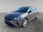 Opel Corsa 1.2 Benzine  + Garantie, Euro 6, 74 kW, Corsa, Stadsauto