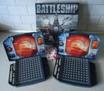 "Battleship" van Hasbro Gaming in Nieuwe staat !, Een of twee spelers, Ophalen of Verzenden, Zo goed als nieuw, HASBRO