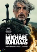 michael kohlhaas   ( m mikkelsen ), CD & DVD, DVD | Films indépendants, Enlèvement ou Envoi