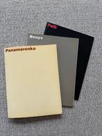 Panamarenko - gesigneerd - KIP / Beuys / Paik - 1000 ex., Antiek en Kunst, Verzenden
