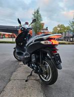 Piaggio New Fly 50cc klasse A 4 takt 2013 - 12.954 km, Gebruikt, Klasse A (25 km/u), Ophalen of Verzenden, Fly
