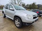 Dacia duster 1.5dci 110cv euro5 model 2010 1pro urgent, Auto's, Dacia, Euro 5, Duster, Diesel, Particulier