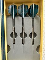 Unicorn Heritage Range 21 gram, Sport en Fitness, Darts, Ophalen of Verzenden, Nieuw, Pijlen