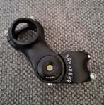 Regelbare stuurpen - nieuw, Ophalen of Verzenden, Stuur