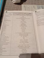 Te koop Joymax 125 i abs start stop sport Manual van 2017, Motoren, Scooter, 4 cilinders, Particulier, 125 cc