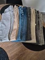 Jongenskledij, Kinderen en Baby's, Kinderkleding | Maat 164, Ophalen, Gebruikt, Jongen