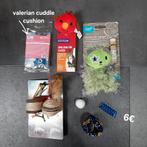 Kattenspeelgoed set nr 1, Ophalen of Verzenden, Nieuw