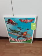 kaders met posters (40x50cm), Huis en Inrichting, Woonaccessoires | Lijsten, Ophalen of Verzenden, Nieuw