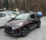 Citroen DS3 2018 Euro 6, Autos, Achat, Euro 6, Entreprise, DS3