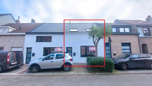 Huis te koop in Bredene, Immo, Huizen en Appartementen te koop, Vrijstaande woning, B