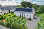 Huis te koop in Everberg, 4 slpks, 289 kWh/m²/jaar, Vrijstaande woning, 318 m², 4 kamers