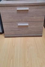 nachtkastje, Huis en Inrichting, Ophalen