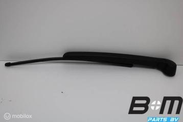 Ruitenwisser houder achter Audi A6 4G Avant Facelift beschikbaar voor biedingen