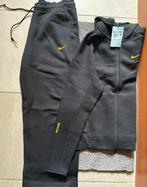 Nike nocta X, Kleding | Heren, Heren-kledingpakketten, Ophalen of Verzenden, Nieuw