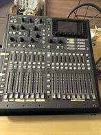 Pro mixer behringer  x32. Producer, Ophalen
