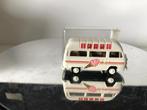 BREKINA - VOLKSWAGEN - VW T2B - IJSWAGEN „EIS” - 1/87, Verzenden, Nieuw, Bus of Vrachtwagen, Brekina