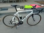 Fietskader Ridley, Fietsen en Brommers, Fietsonderdelen, Ophalen, Frame, Racefiets, Zo goed als nieuw